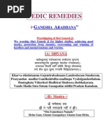 Download ganesha by Pt Akaash SN30014392 doc pdf