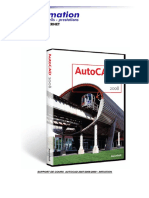 Autocad-2009