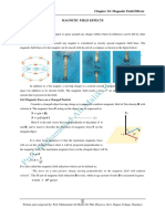 magnetic_field_effects.pdf