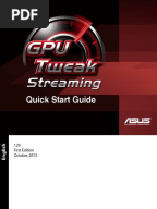 Opticodec pc se download