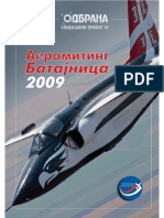 047 - 095 - Aeromiting Batajnica 2009 PDF