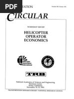 Download Helicopter Operator Economics by Mashgoohar SN30014987 doc pdf