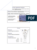 5. O Habitat Marinho - 2 de 2 [Só de Leitura]