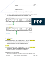 Ethernet to Optical SOP_27oct2014