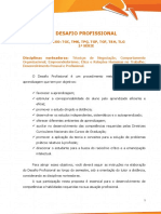 Desafio Profissional TECS1