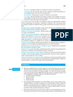 Evaluación: Problemas