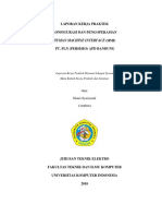 Jbptunikompp GDL Hanrasyari 21530 1 Hanrasy I PDF