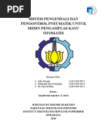 Download Makalah Sistem Pneumatik by Lilis Susanti SN300156366 doc pdf