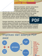 PDP_AWAL