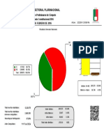 Referendum Bolivia 2016