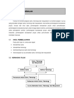 Topik 1 PENGENALAN.doc