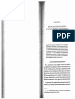 El Principio de Razonabilidad en El Procedimiento Administrativo