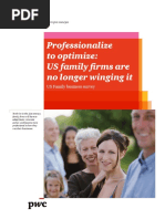 pwc-family-business-survey-us-2015