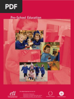 Download Preschool by irrinkisom SN30016304 doc pdf