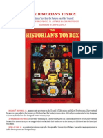 Download Toy Box by irrinkisom SN30016429 doc pdf