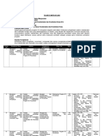 Silabus Dan RMP Program Keselamatan Dan Kesehatan Kerja