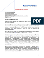 Botero-Aproximación Al Pensamiento de Habermas