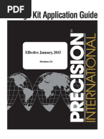 Download fk blank 20 by robertoperez525 SN300169777 doc pdf