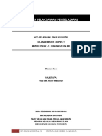 Form 09-Mustafa-RPP-Simulasi digital-C2-MP5-XUPW1