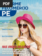 Revista Fecomercio Nov-Dez2014