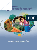Manual para Inscri__es - BTS - 2015.pdf