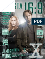 16-9 [AR] (2016-01) 0030 - The X Files (1)