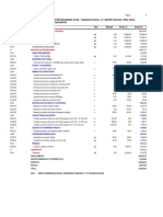 Presupuesto RS Naranjillo Bajo PDF