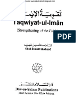 taqwiatuleman.pdf