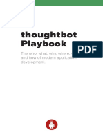 Playbook