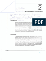 CONCRETO-Microestrutura-Propriedades e Materiais - Paulo Monteiro