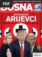 Slobodna Bosna 399 | PDF