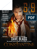 Revista 16-9 (AR) (2015-11) 0028 - Dave Blass PDF