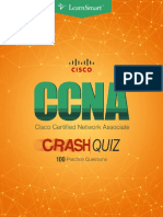 13673_CCNA_Crash_Quiz.pdf