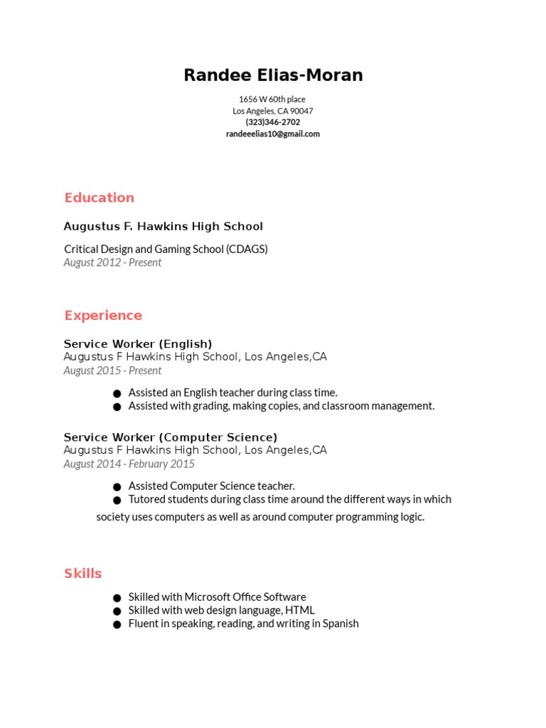 Untitleddocument | PDF