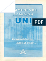 2518956661-Exam-Adm-Uni