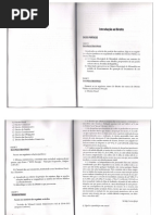 Casos Práticos Introdução Ao Direito 1