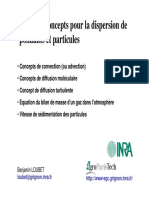 BL_Cours_I_Concepts_Dispersion (2).pdf