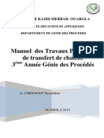 TP_transfertdechaleur_.pdf