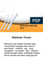 MACAM-MACAM GTC.ppt