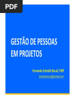 Gestao-de-Pessoas-em-Projetos-FERNANDA-V03.pdf