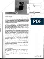 Series and Parallel Circuits