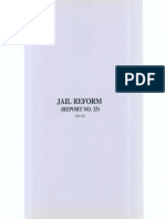 jail reforms.pdf