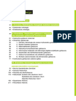 Batxillergokoakurrikuluma PDF