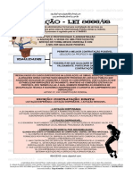 Entendeu Direito Ou Quer Que Desenhe - LICITAÇÃO PDF