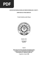 Download 28483949-proposalTA-SI by Ucha Angel SN30019484 doc pdf