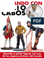 Julio_Cabos_pintando.pdf