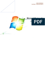 Manual Microsoft Windows 7[2]