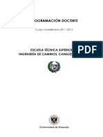Mov Hacia Programacion Docente PDF