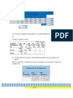 Taller Estadísitca 3