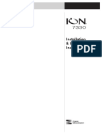 ion7330_Manual